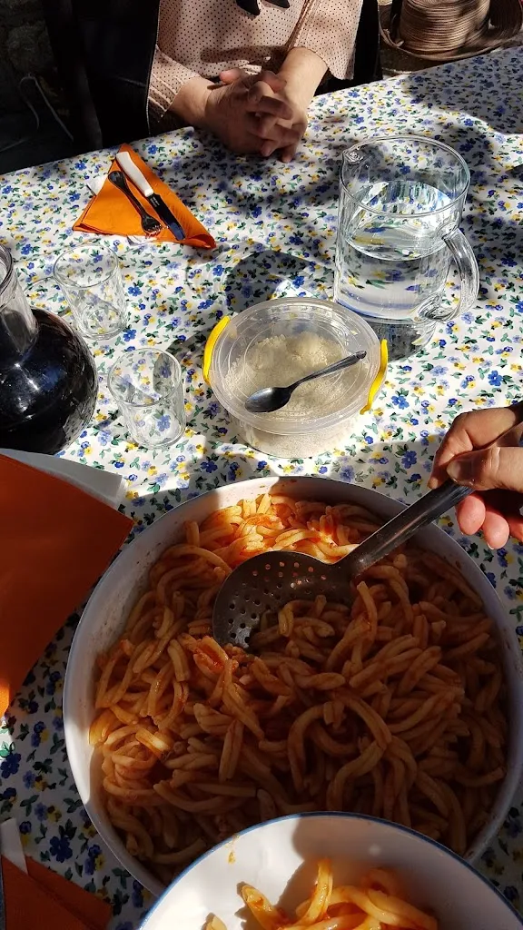 Menu_Ristorante Del Colle_Ferrazzano_image_4