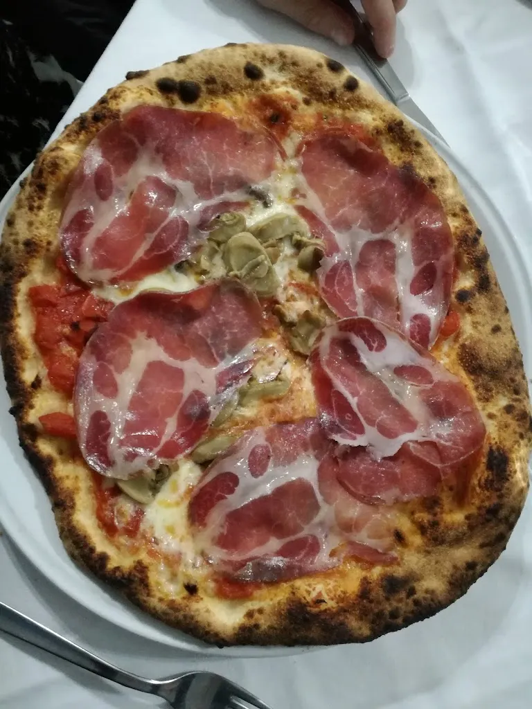 Menu_Ristorante Del Colle_Ferrazzano_image_5