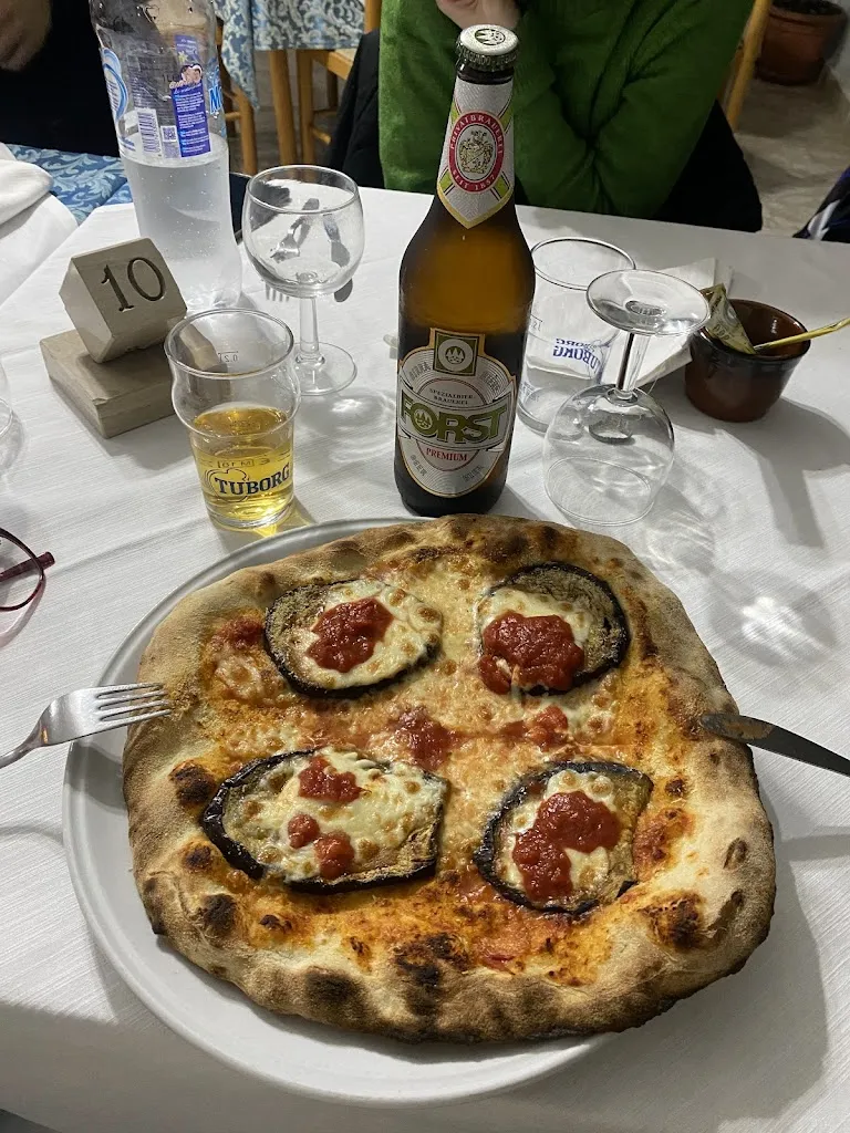 Menu_Ristorante Del Colle_Ferrazzano_image_6