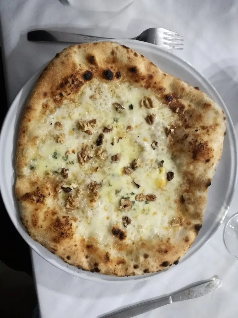 Menu_Ristorante Del Colle_Ferrazzano_image_7