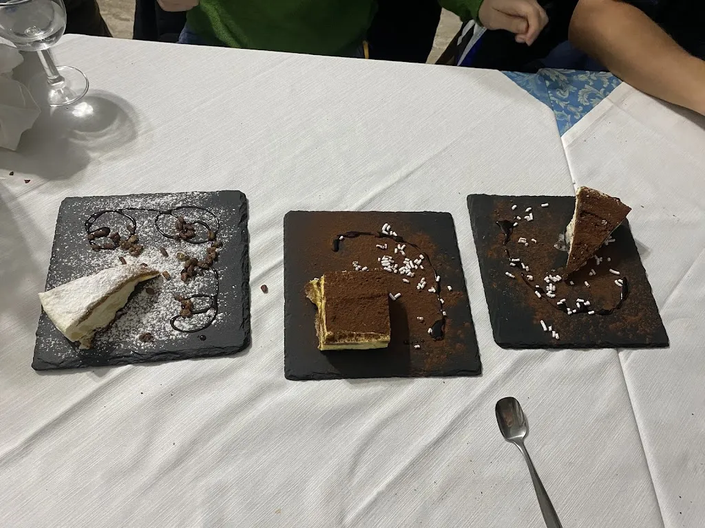 Menu_Ristorante Del Colle_Ferrazzano_image_8