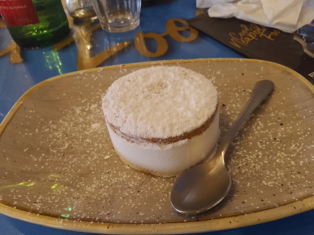 Menu_Pizzeria Free Time_Ferrazzano_image_2