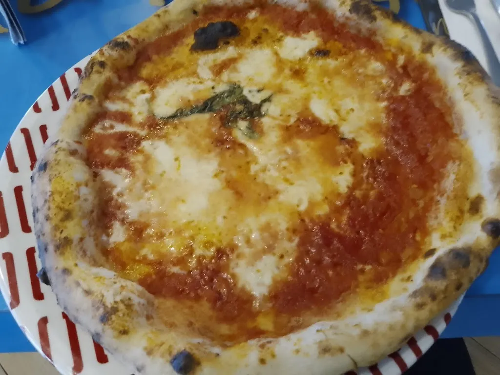 Menu_Pizzeria Free Time_Ferrazzano_image_3