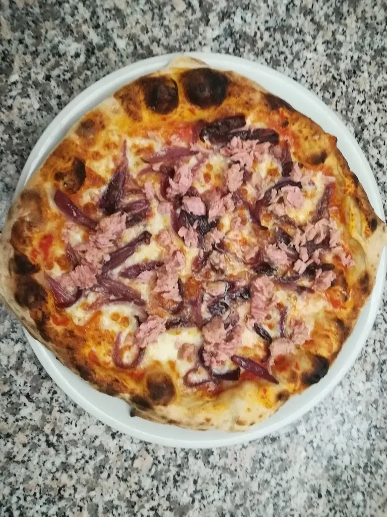 Menu_Pizzeria Free Time_Ferrazzano_image_4