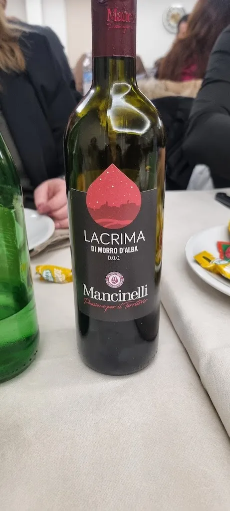 Menu_Pizzeria Free Time_Ferrazzano_image_5