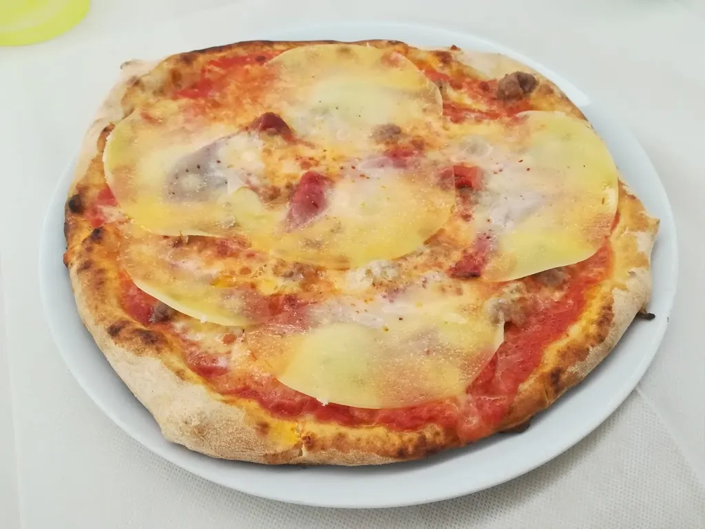 Menu_Pizzeria Free Time_Ferrazzano_image_6