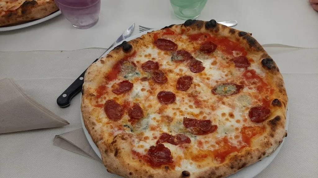 Menu_Pizzeria Free Time_Ferrazzano_image_7