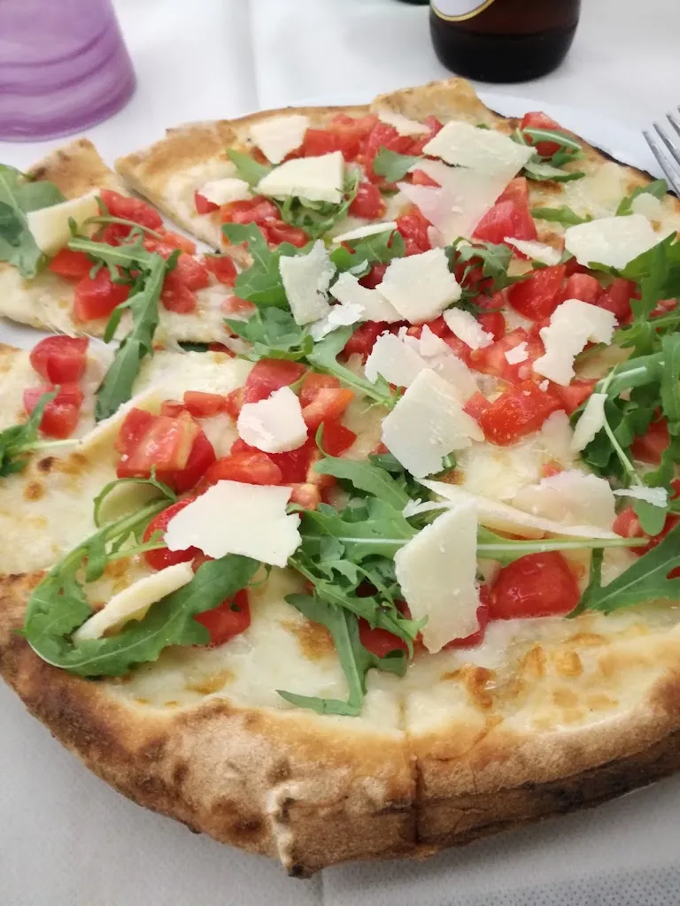 Menu_Pizzeria Free Time_Ferrazzano_image_8