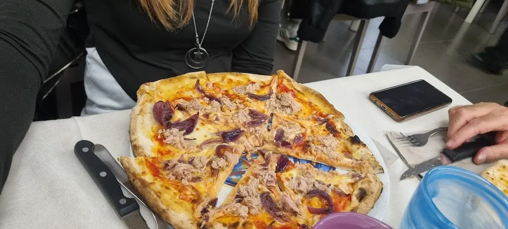 Menu_Pizzeria Free Time_Ferrazzano_image_9