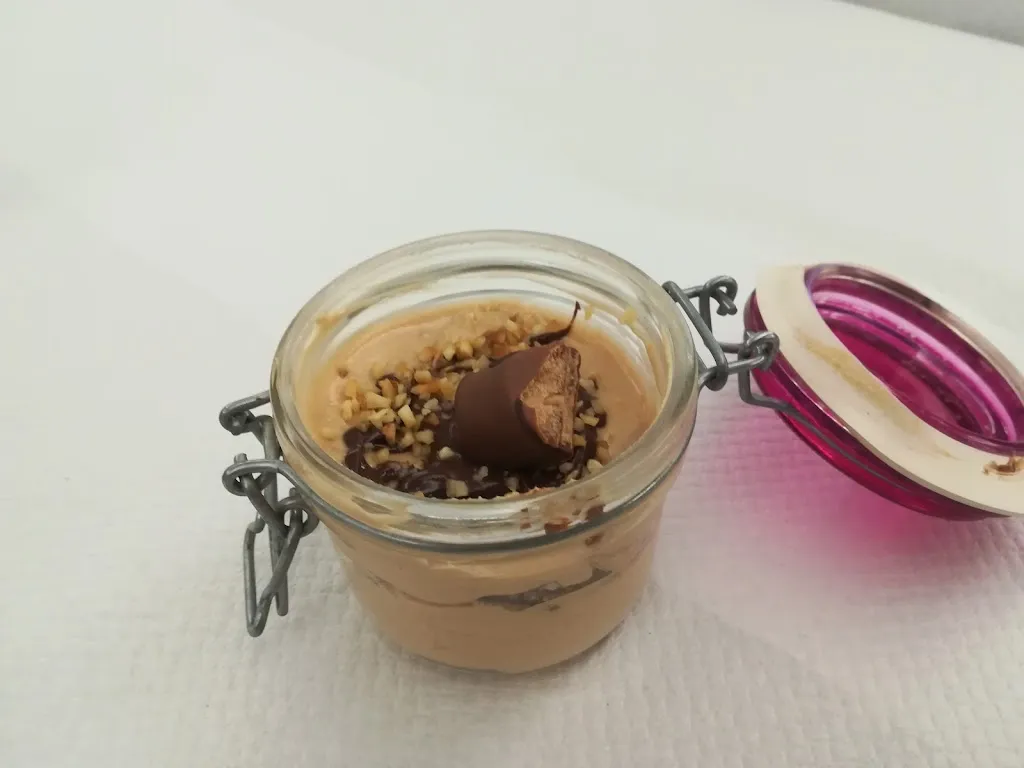 Pizzeria Free Time_Ferrazzano_slider_image_2