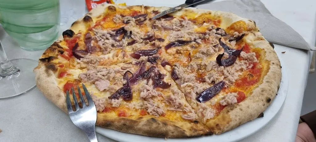 Pizzeria Free Time_Ferrazzano_slider_image_3