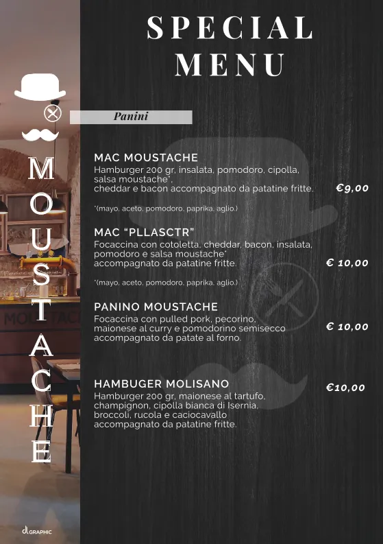 Menu_Moustache_Fornelli_image_1