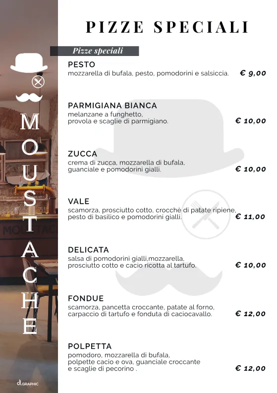 Menu_Moustache_Fornelli_image_2