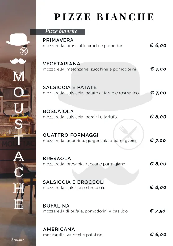 Menu_Moustache_Fornelli_image_3
