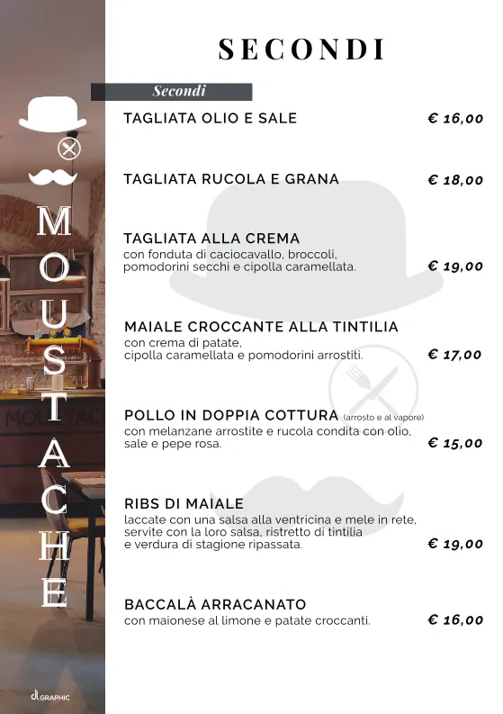 Menu_Moustache_Fornelli_image_4