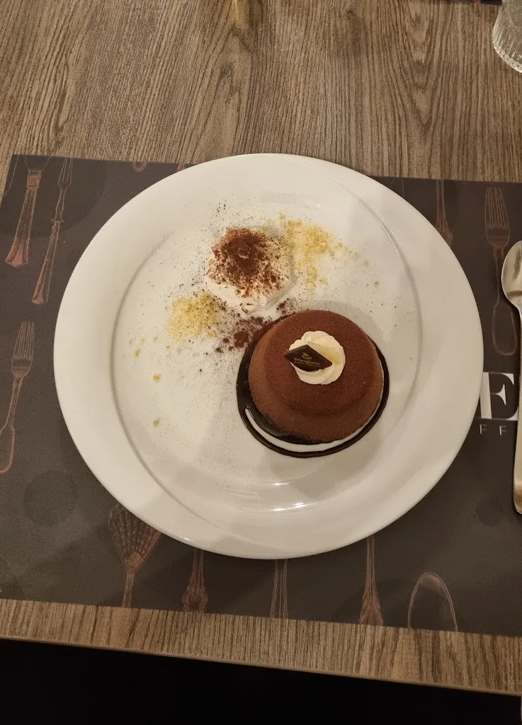 Menu_Moustache_Fornelli_image_5