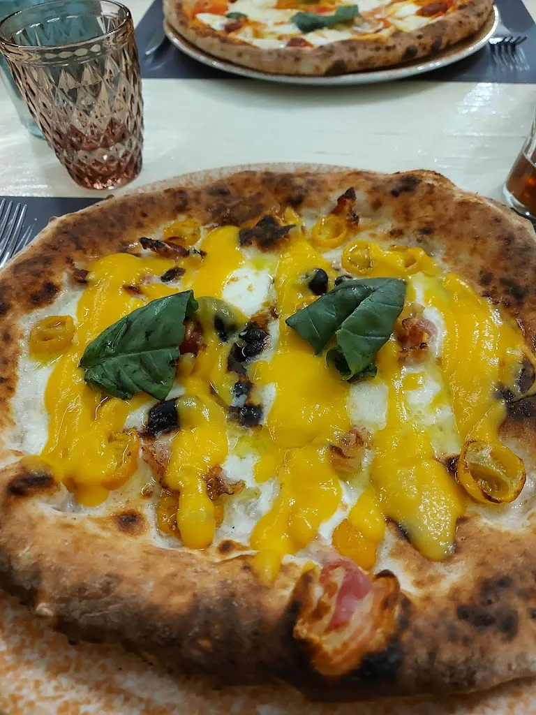 Menu_Moustache_Fornelli_image_6