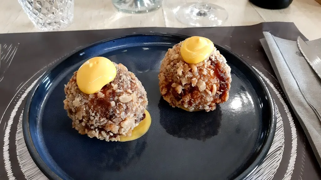 Menu_Moustache_Fornelli_image_7