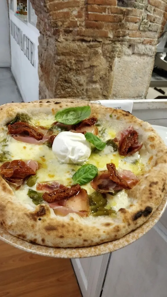 Menu_Moustache_Fornelli_image_8