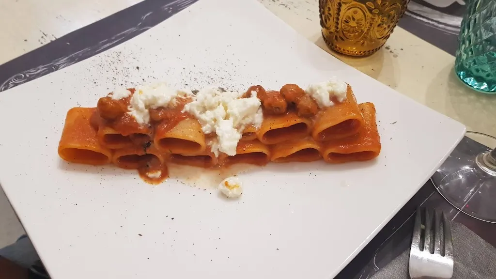 Menu_Moustache_Fornelli_image_9