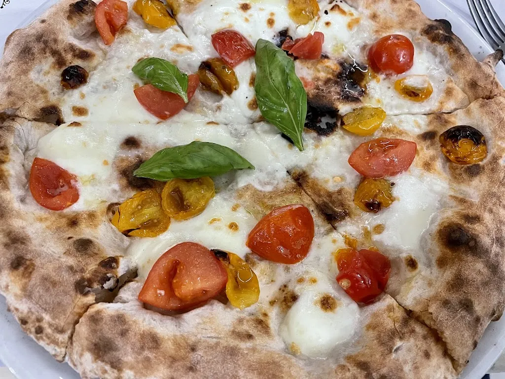 Scot S_Moustache_Fornelli_review