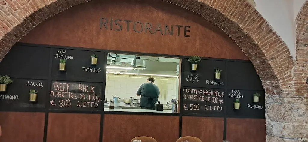 Alex “Faustino50” Fega_Moustache_Fornelli_review