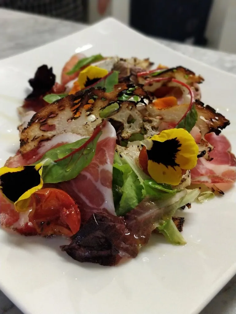 Moustache_Fornelli_slider_image_2