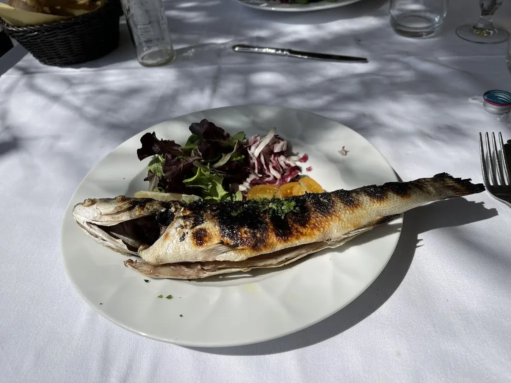 Menu_Ristorante Mediterraneo_Castellaneta_image_1