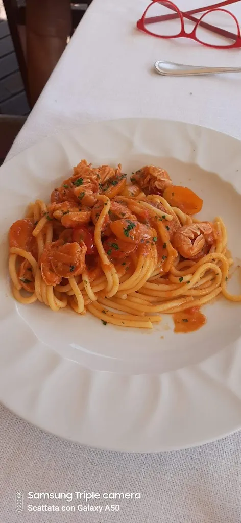 Menu_Ristorante Mediterraneo_Castellaneta_image_2