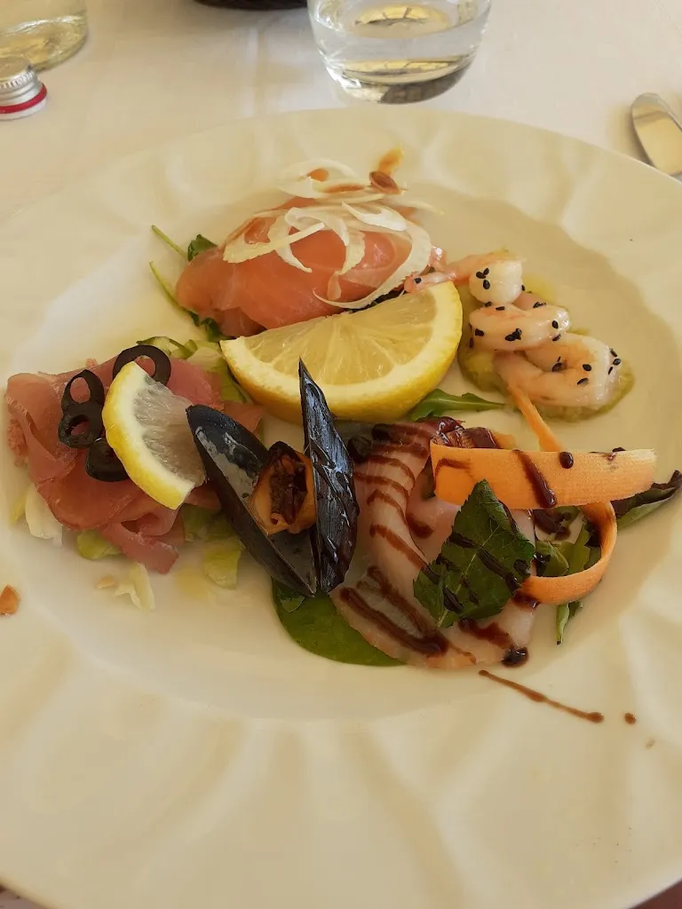 Menu_Ristorante Mediterraneo_Castellaneta_image_3