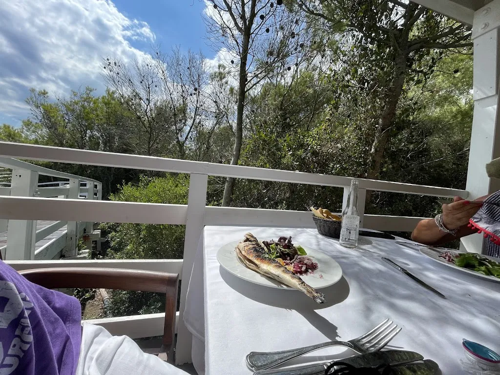 Menu_Ristorante Mediterraneo_Castellaneta_image_5