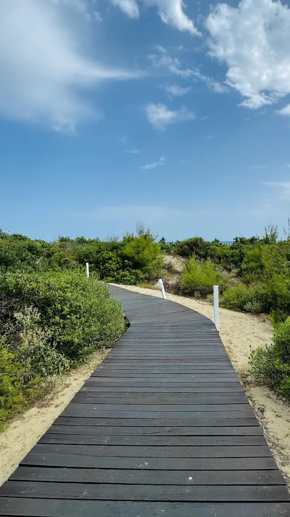 Ristorante Mediterraneo_Castellaneta_slider_image_3