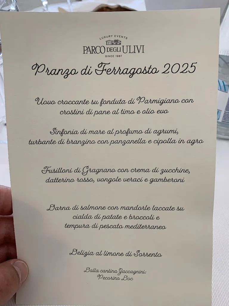 Menu_Il Parco degli Ulivi_Fornelli_image_1