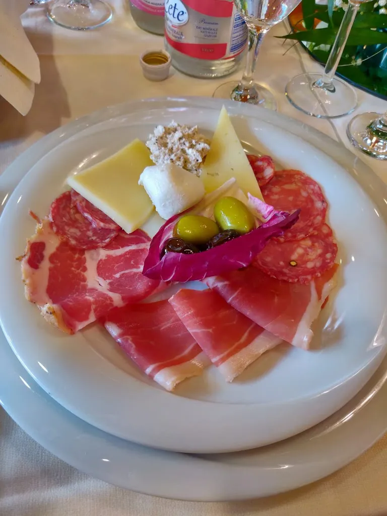 Menu_Il Parco degli Ulivi_Fornelli_image_2