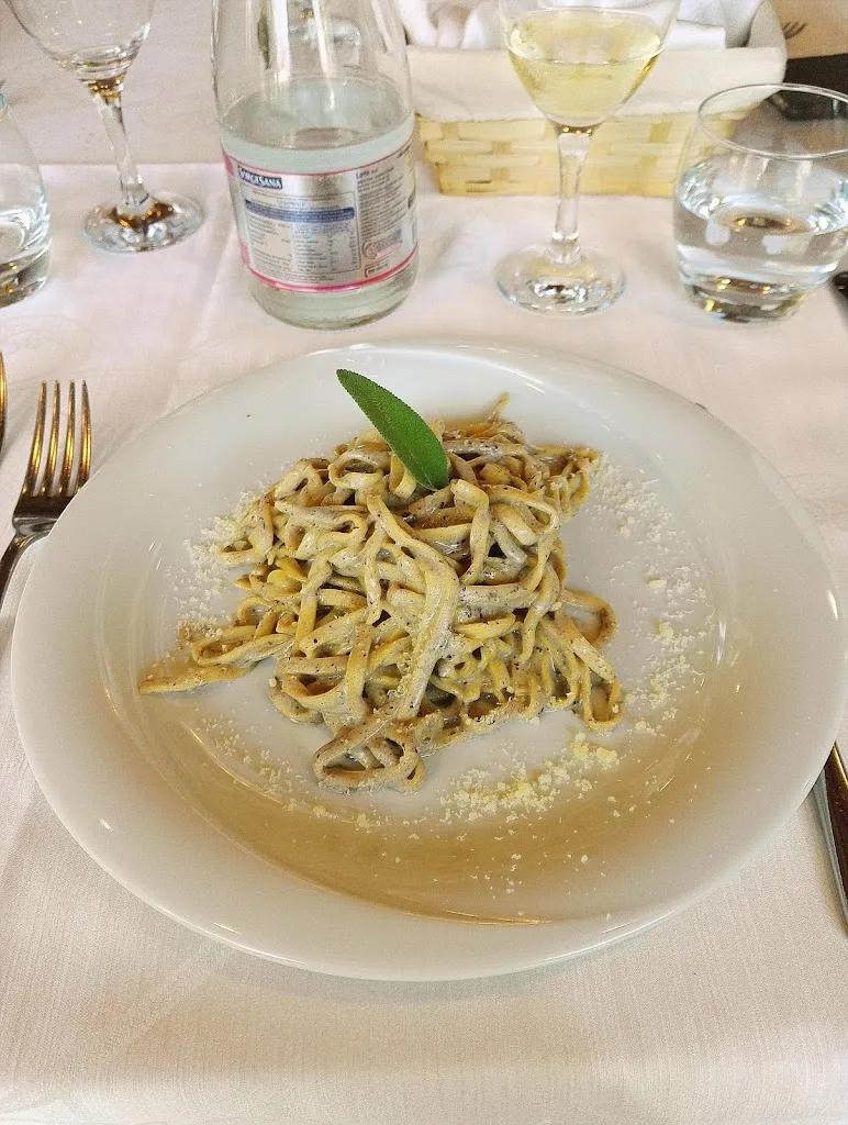 Menu_Il Parco degli Ulivi_Fornelli_image_3