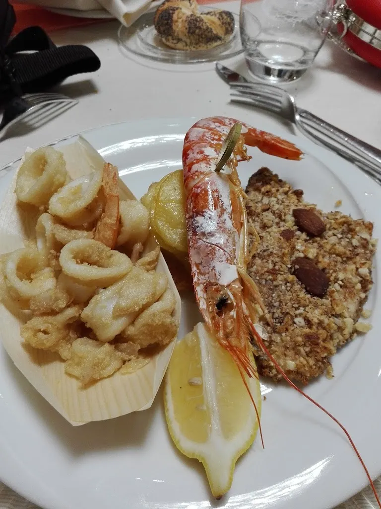 Menu_Il Parco degli Ulivi_Fornelli_image_4