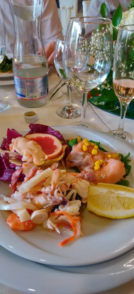 Menu_Il Parco degli Ulivi_Fornelli_image_5