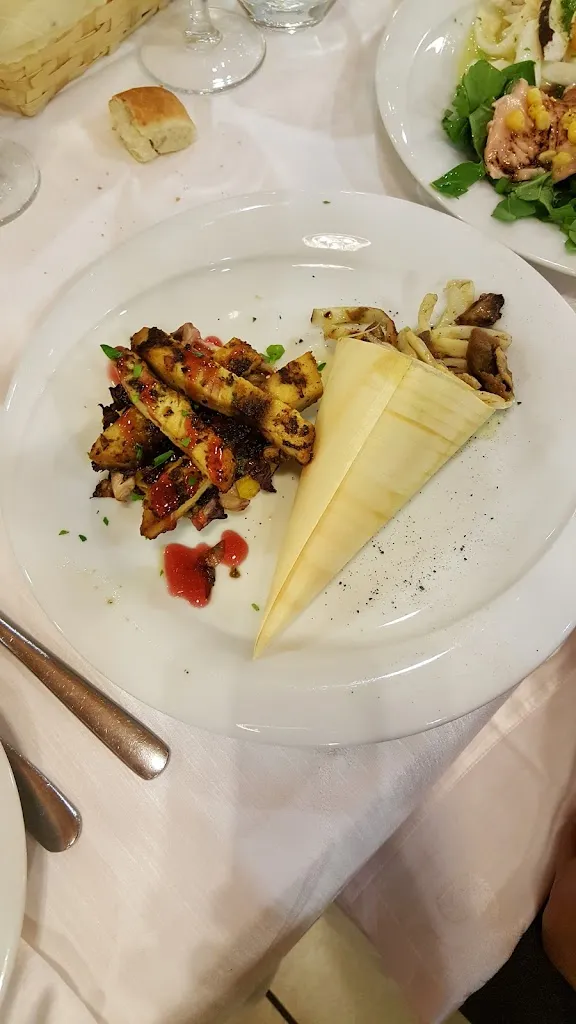 Menu_Il Parco degli Ulivi_Fornelli_image_6