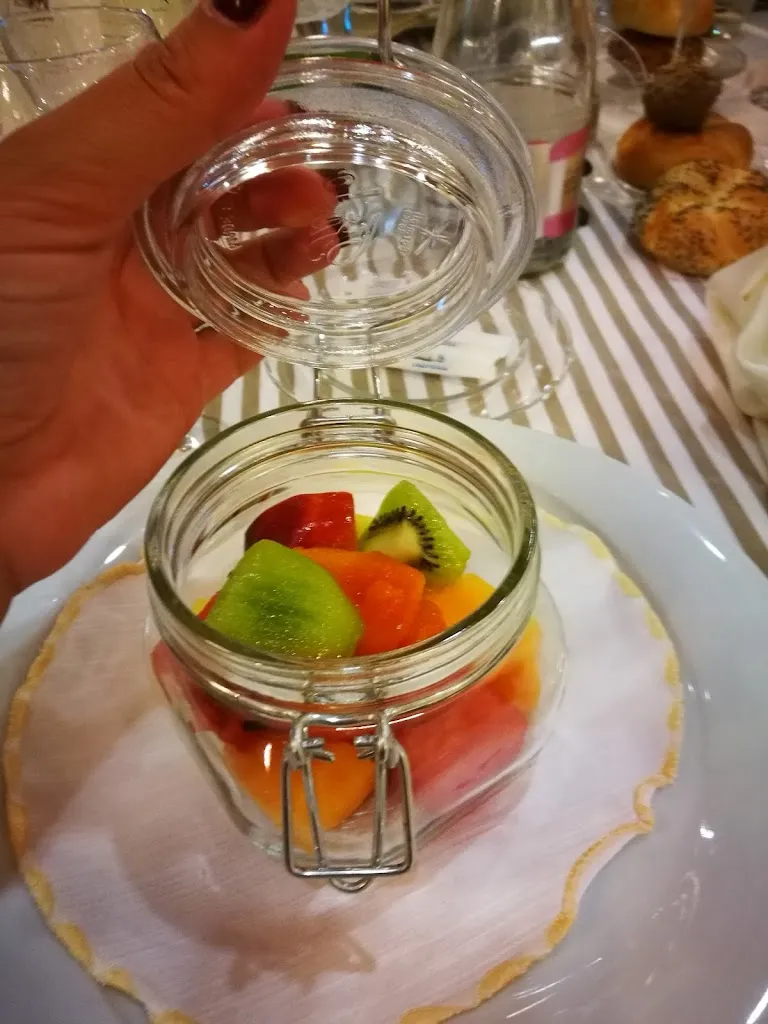 Menu_Il Parco degli Ulivi_Fornelli_image_7