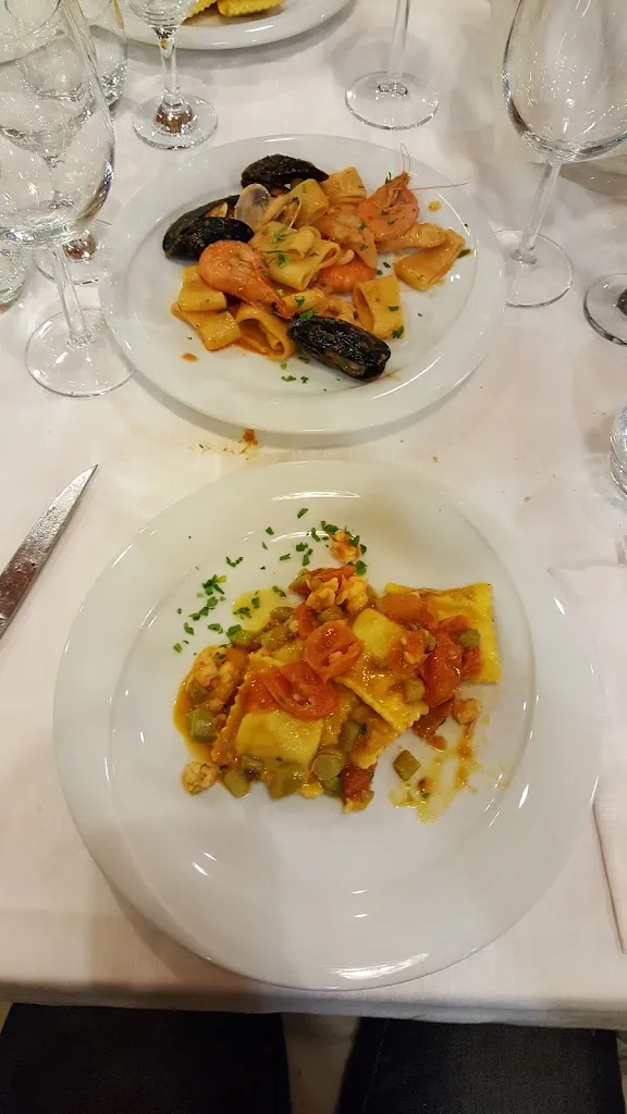 Menu_Il Parco degli Ulivi_Fornelli_image_8