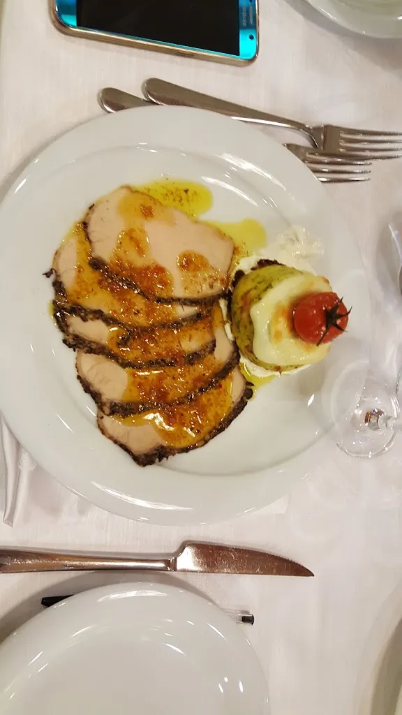 Menu_Il Parco degli Ulivi_Fornelli_image_9