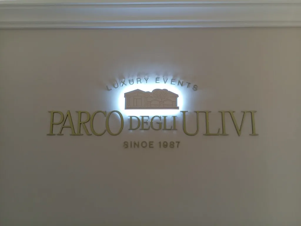 Eugenio Lo Verso_Il Parco degli Ulivi_Fornelli_review