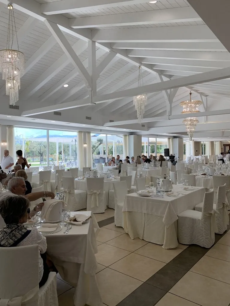 Il Parco degli Ulivi_Fornelli_slider_image_1