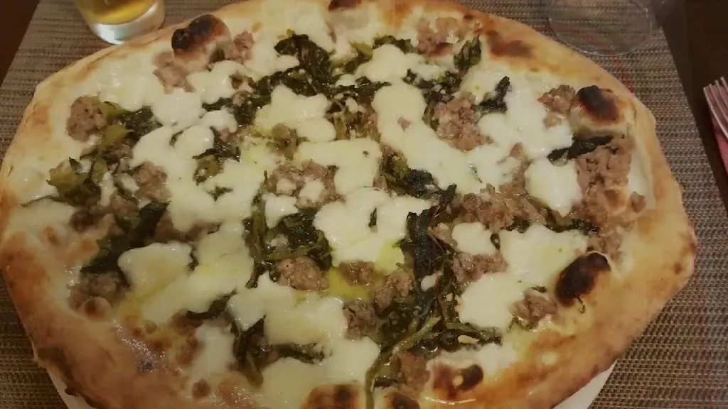 Il Parco degli Ulivi_Fornelli_slider_image_2