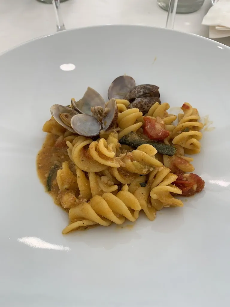 Il Parco degli Ulivi_Fornelli_slider_image_3