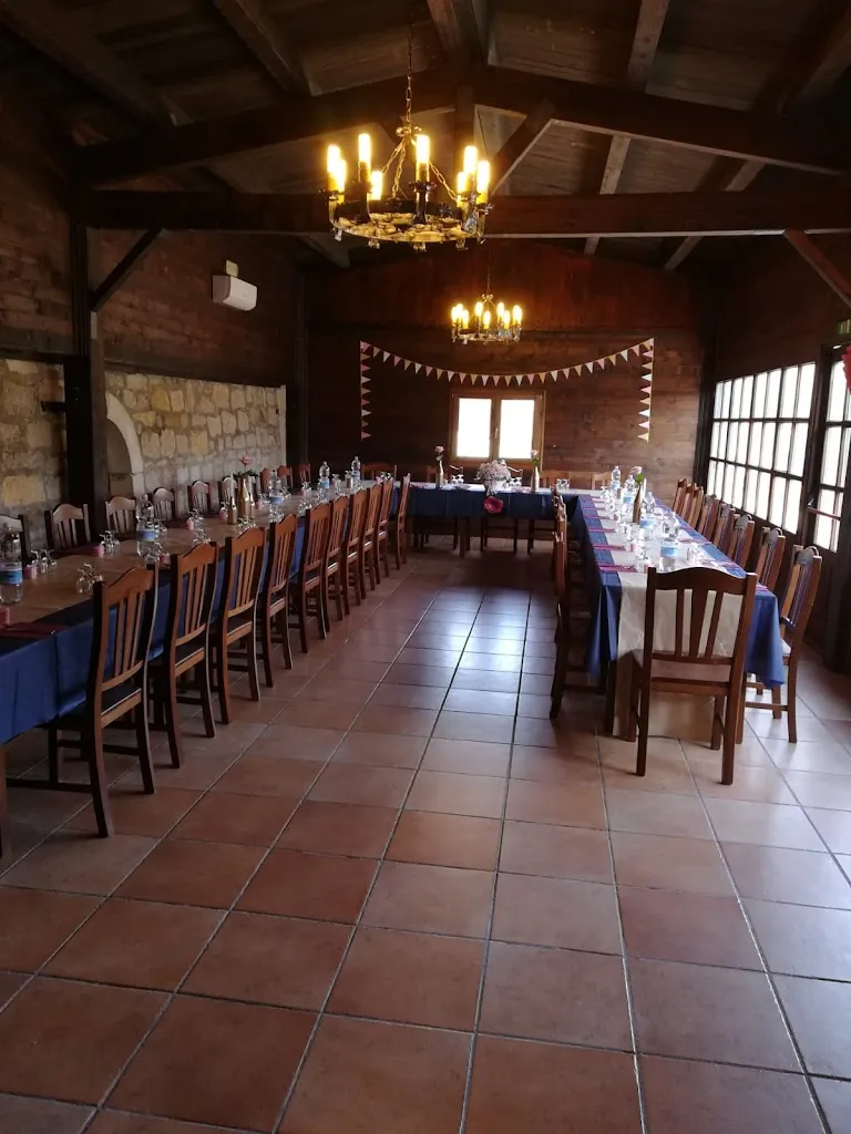 Masseria del Dottore di Antonetta Patriarca_Forlì del Sannio_slider_image_2