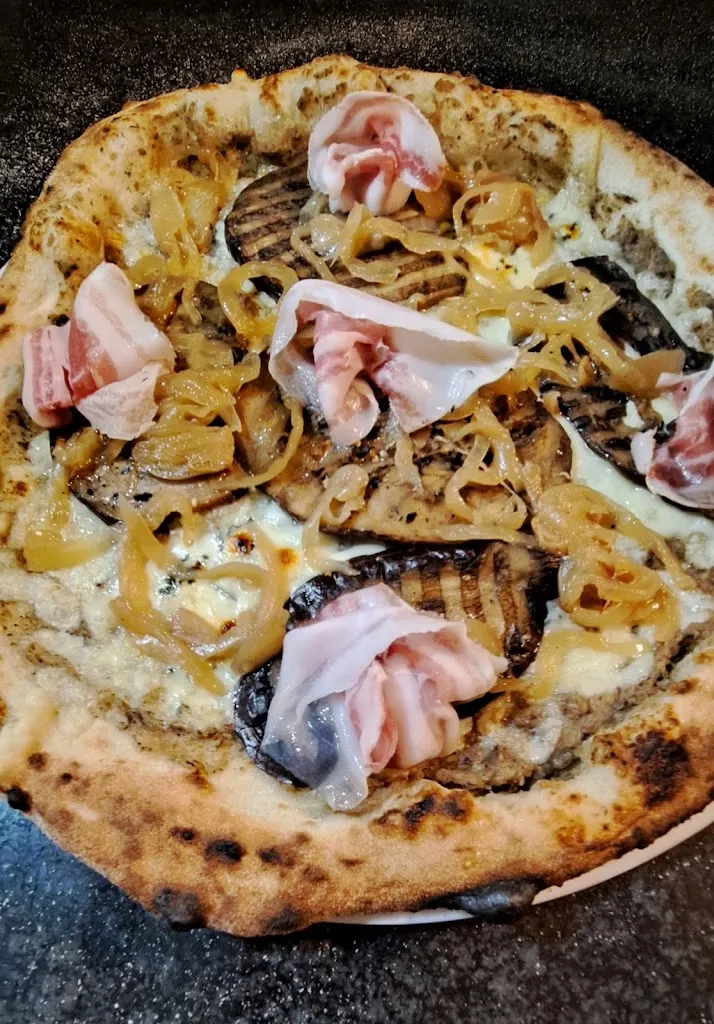 La Casetta_Forlì del Sannio_slider_image_2