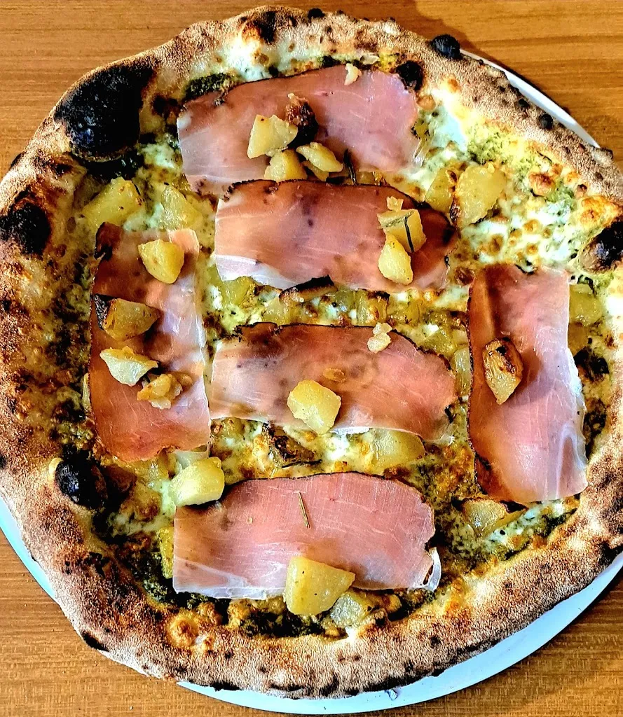 La Casetta_Forlì del Sannio_slider_image_3