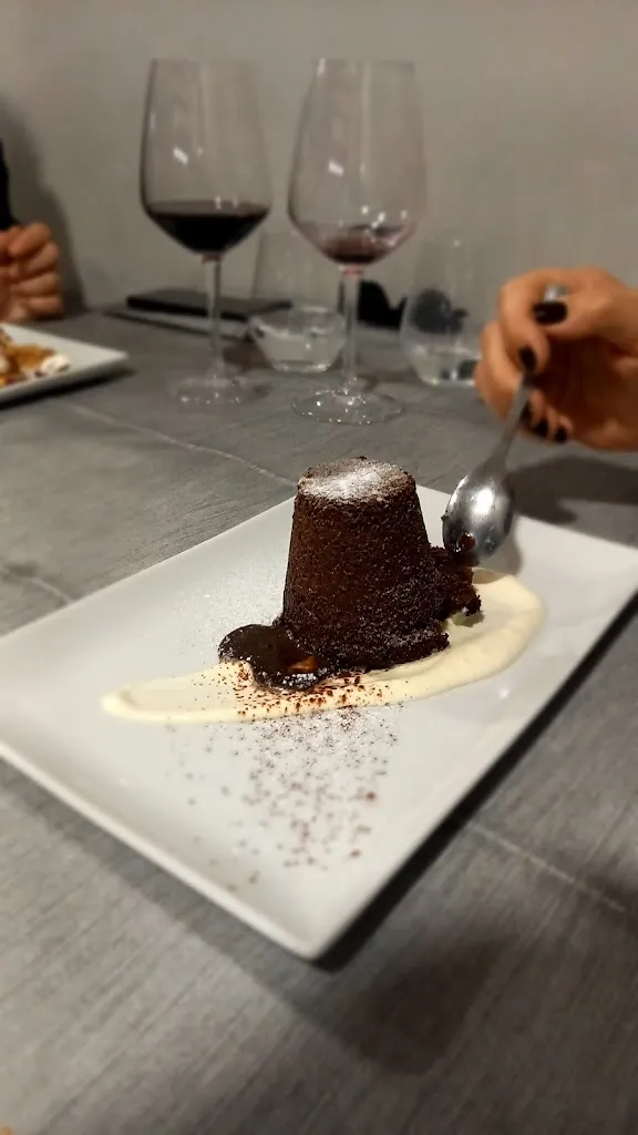 Menu_Il Boccaccio osteria_Forlì del Sannio_image_5