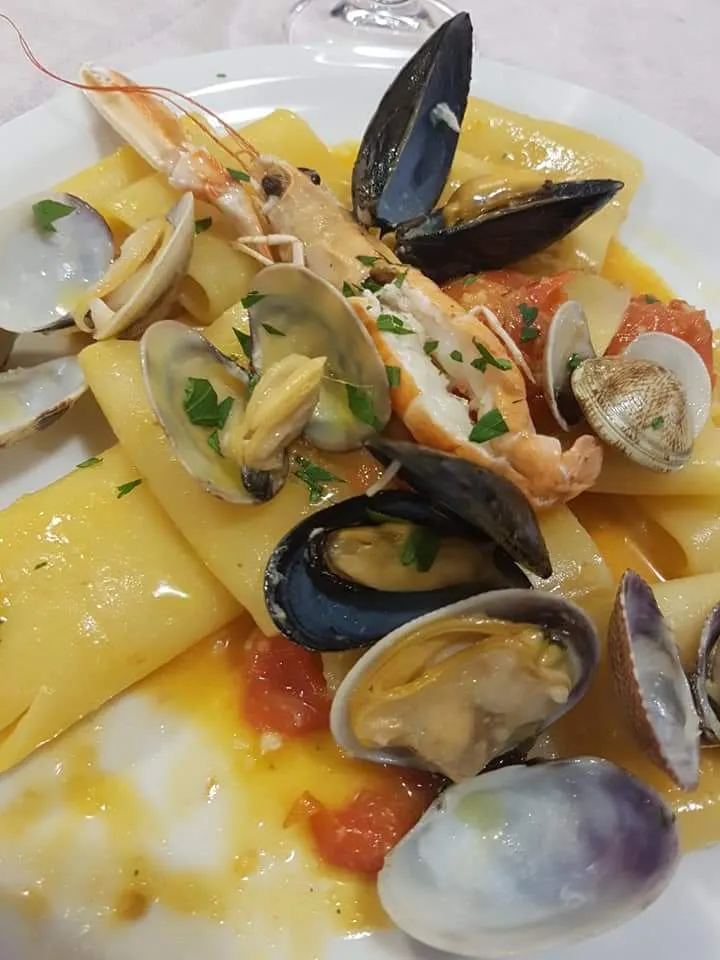 Pizzeria La Forlivese_Forlì del Sannio_slider_image_3